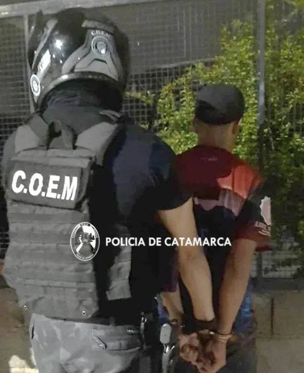 Screenshot_20260207_173612_Google