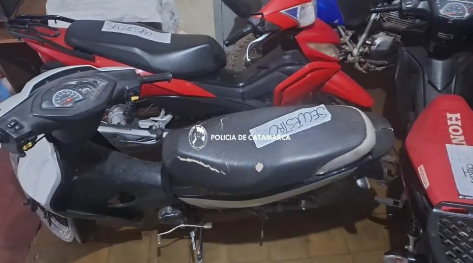 Secuestro Tinogasta (3)