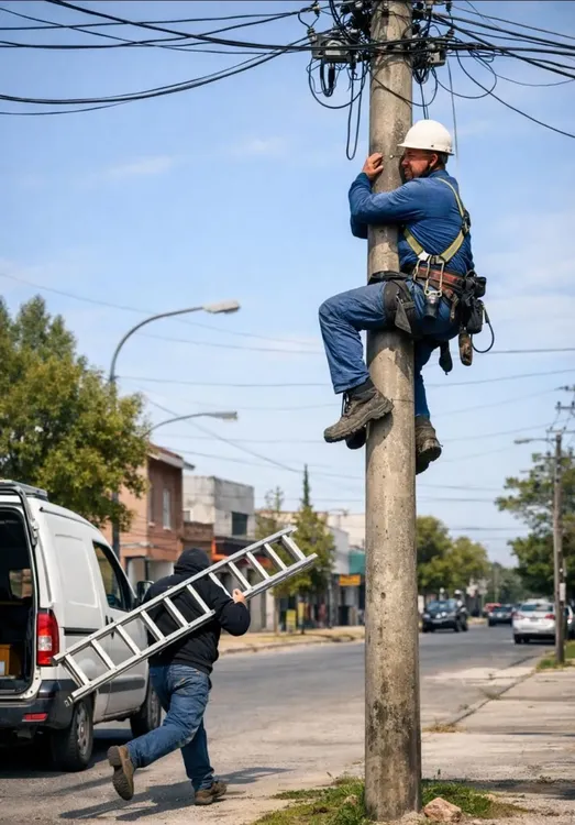 Screenshot_20260116_102659_WhatsApp