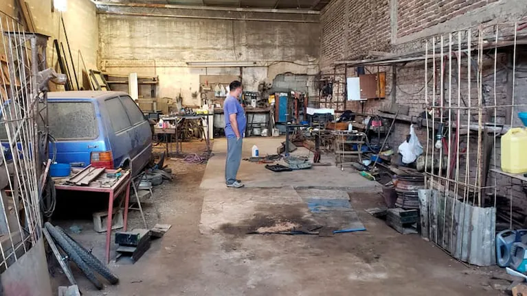 claudio-la-tercera-victima-en-cinco-meses-YKINJJQFKRH6NONAG52XVJSELY