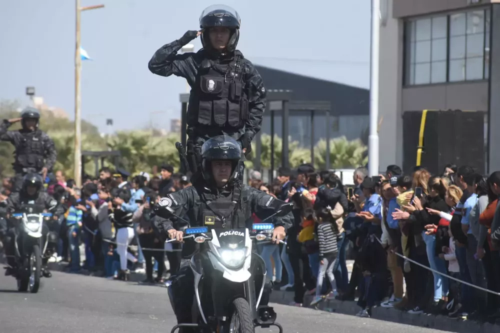 WhatsApp Image 2022-08-22 at 11.35.58 PM