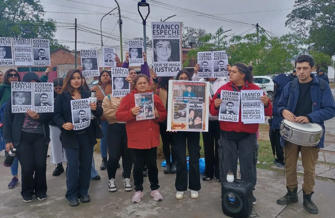 Screenshot_20251029_004804_WhatsApp