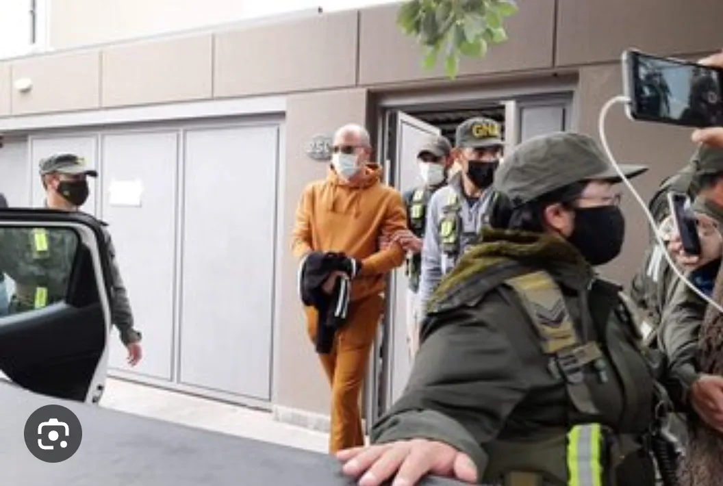 Screenshot_20230701-144627