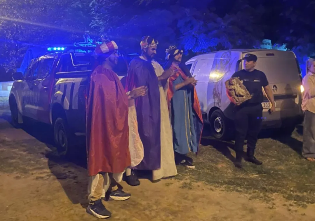 Screenshot_20260106_232823_WhatsApp