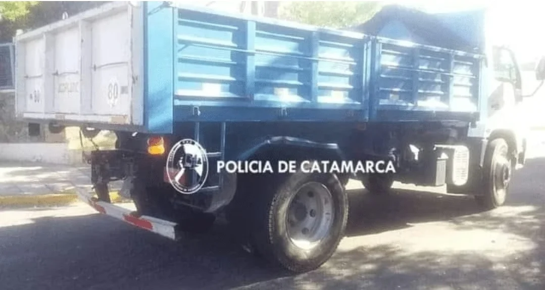 Screenshot_20260310_112007_Chrome