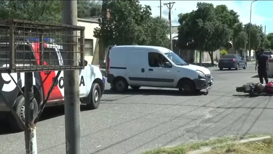 Screenshot_20260319_164523_Facebook