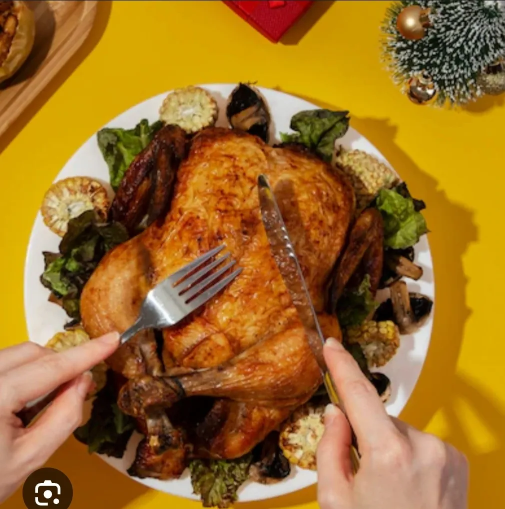 Screenshot_20251222_012058_Google