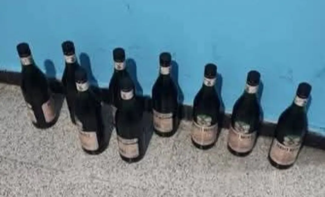 Screenshot_20250711_163328_Facebook~2