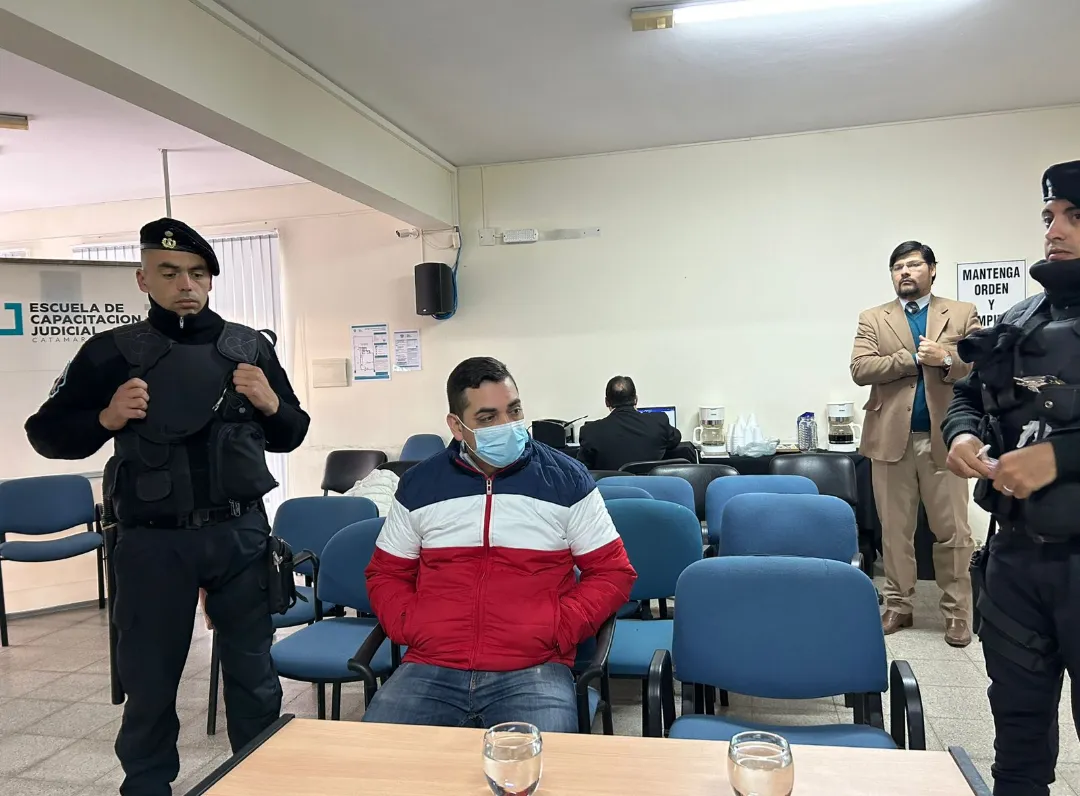 Screenshot_20230622-142649