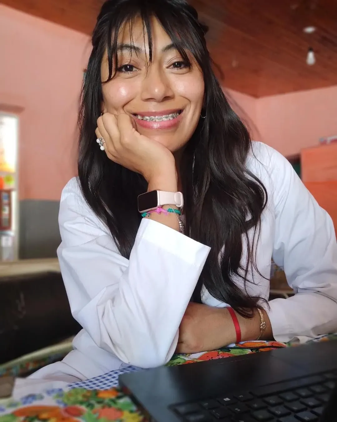 Imagen de WhatsApp 2024-11-26 a las 18.35.53_fd082c3c