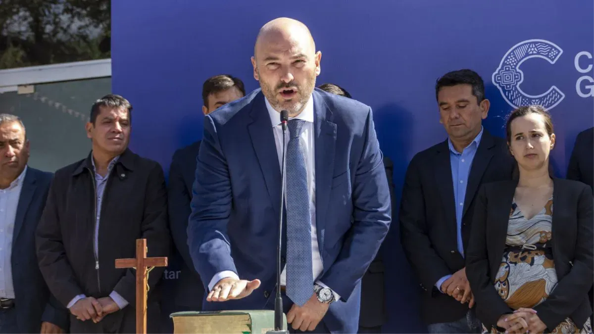 asuncionzampieri1jpg