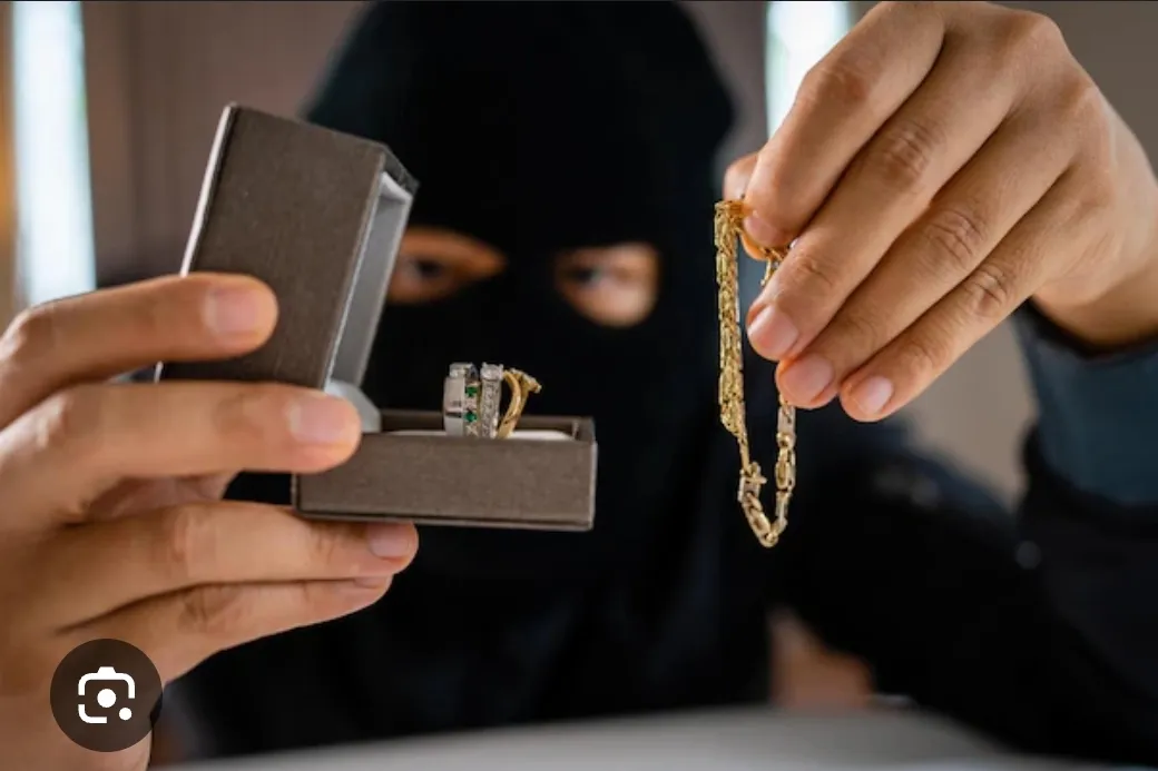 Screenshot_20251222_011035_Google