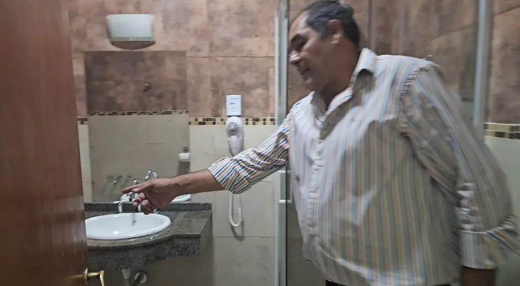 Screenshot_20250417_095219_Gallery~2