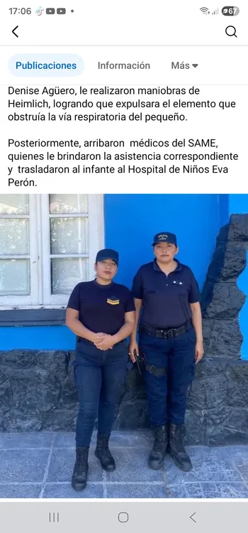 Screenshot_20251204_170659_Facebook