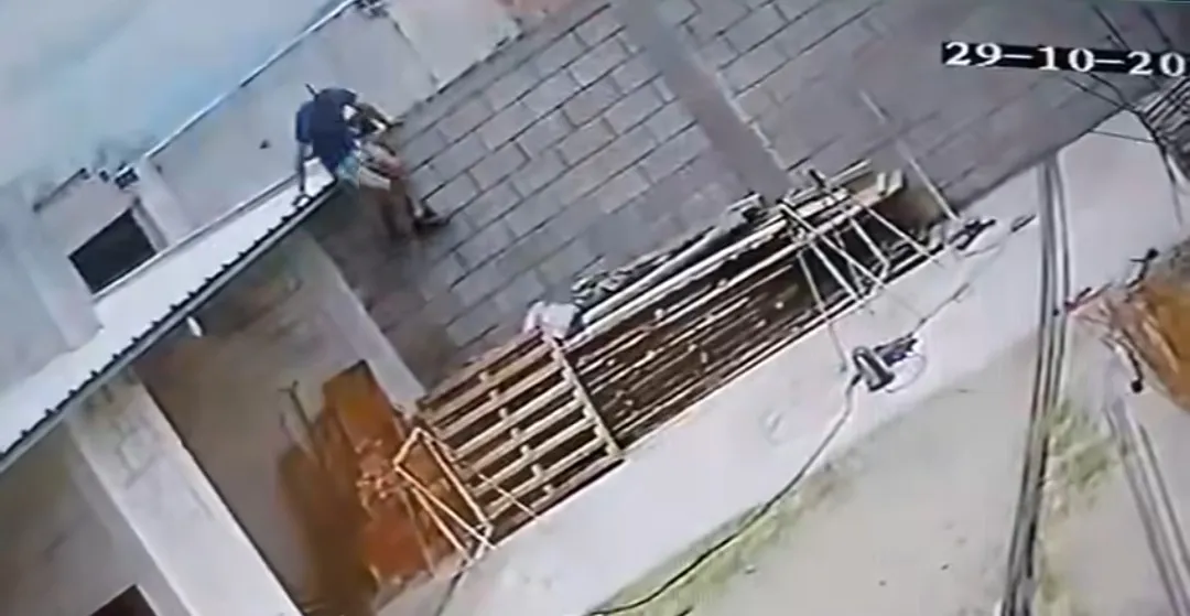 Screenshot_20251102_150614_Facebook