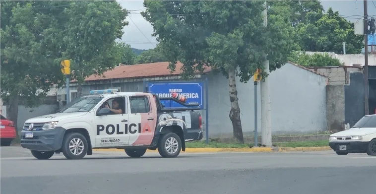 Screenshot_20260317_003415_Gallery