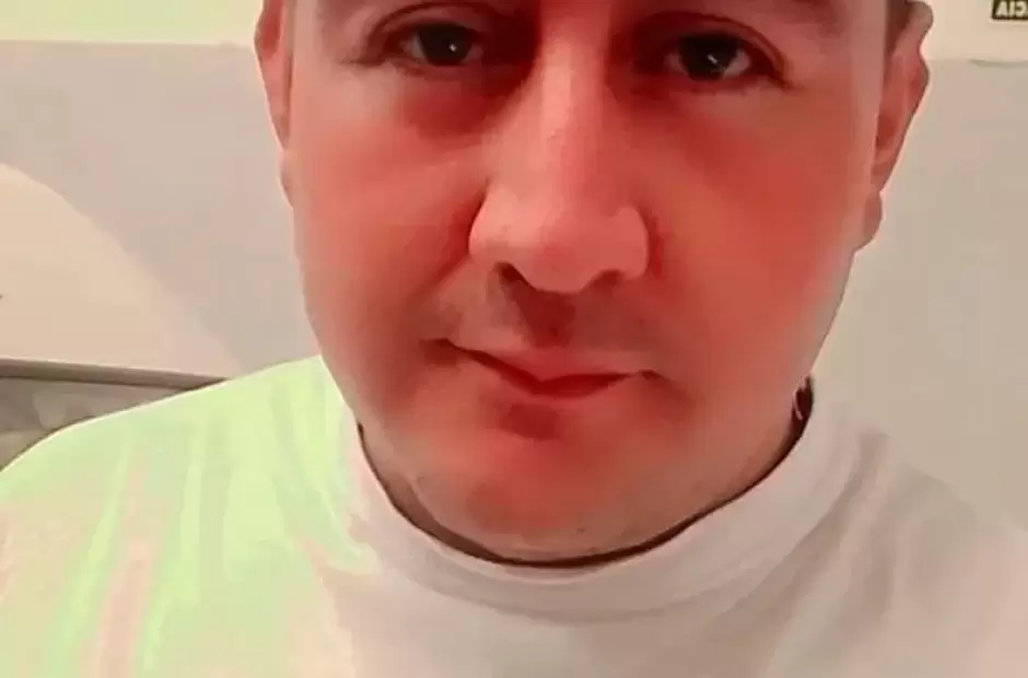 66afed9d84ca3__940x620