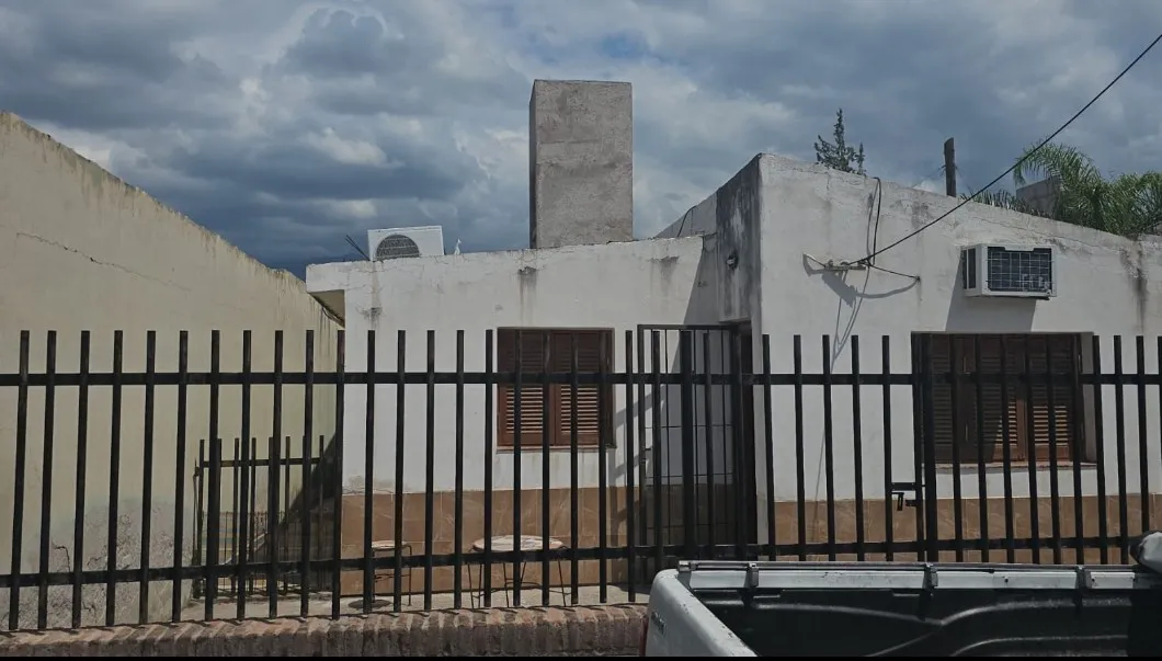 Screenshot_20250218_112509_WhatsApp~2