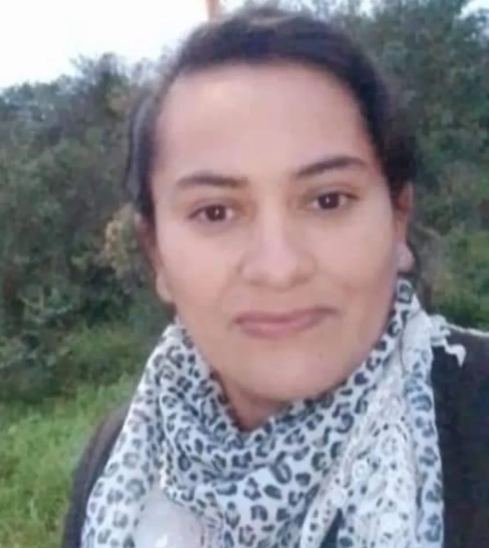 Screenshot_20240514_105021_Facebook~2