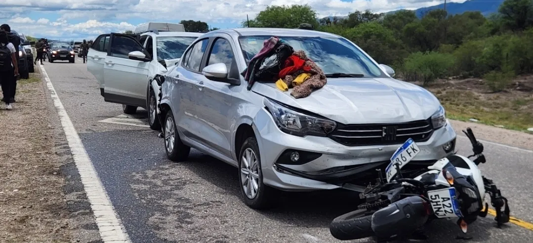 Screenshot_20251208_150259_Photos