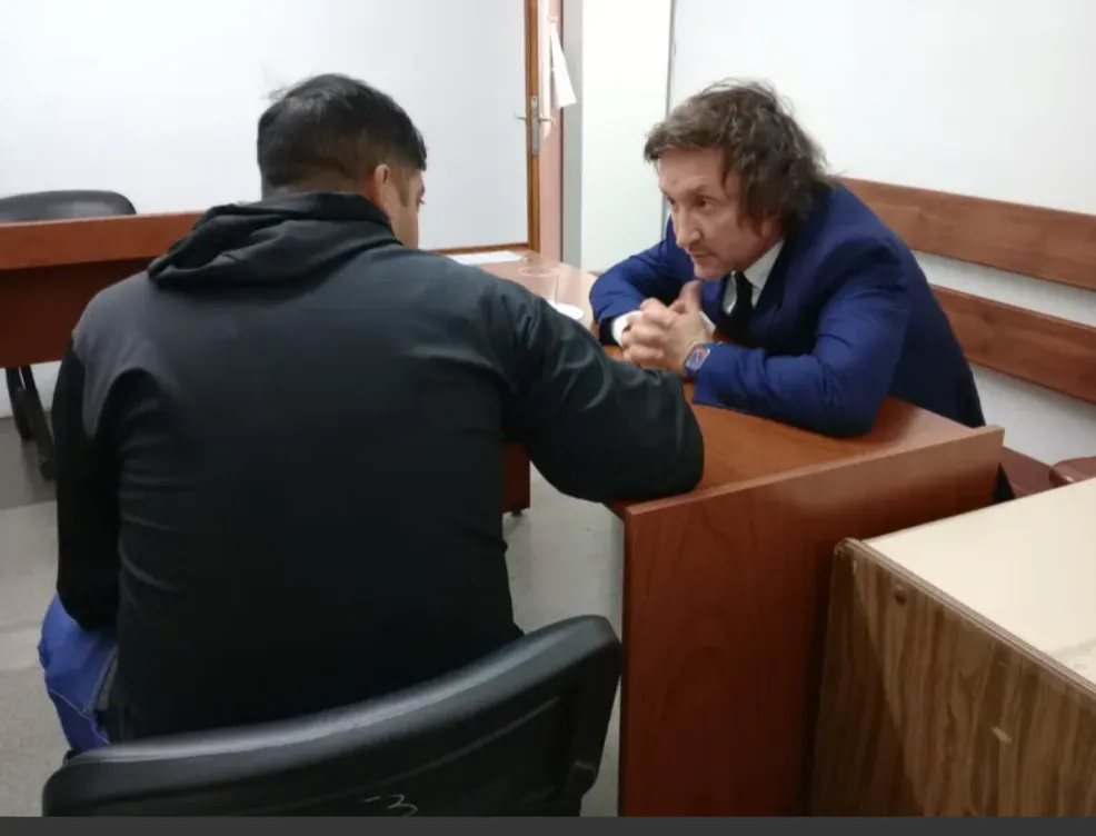 Screenshot_20230608-115059