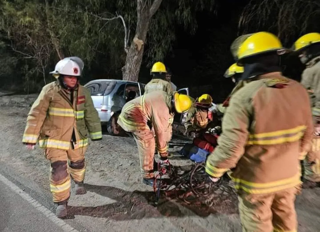 Screenshot_20241006_092533_Facebook~2