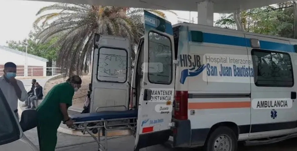 Screenshot_20251127_180814_Photos