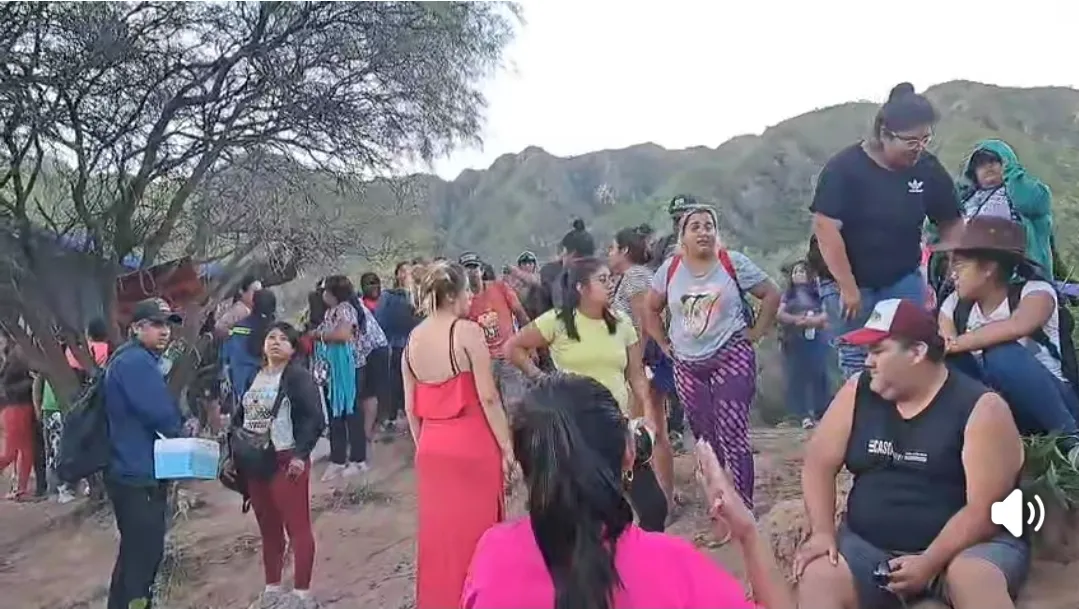 Screenshot_20260204_000810_Facebook