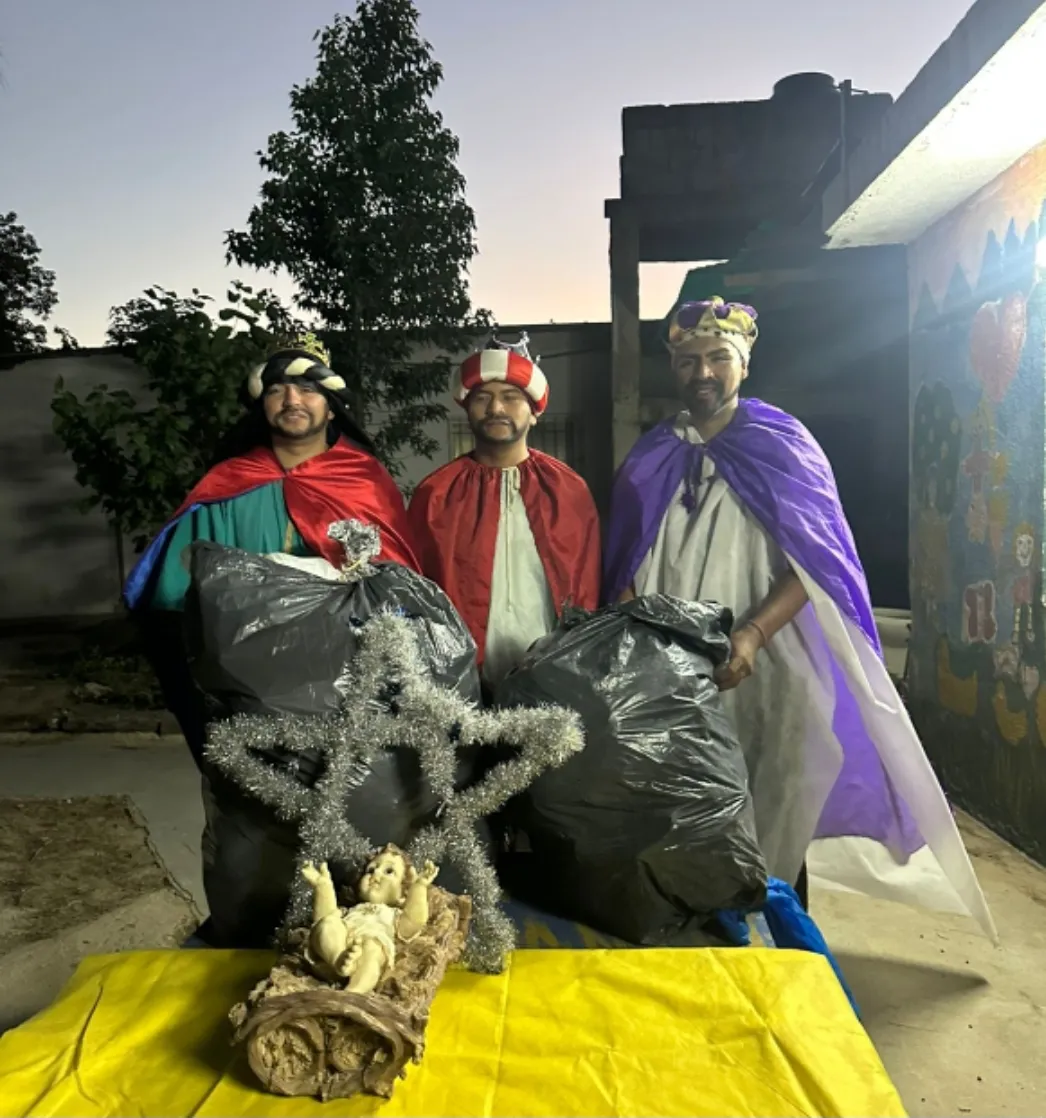 Screenshot_20260106_232933_WhatsApp