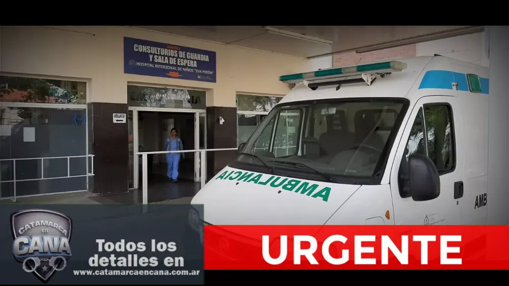 multimedia.grande.b2afd252e7f3768b.494d472d32303232313030372d5741303031375f6772616e64652e77656270 (7)
