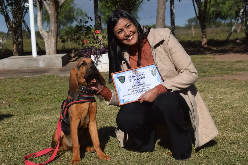 447586712_766704842301881_1432869004623641858_n