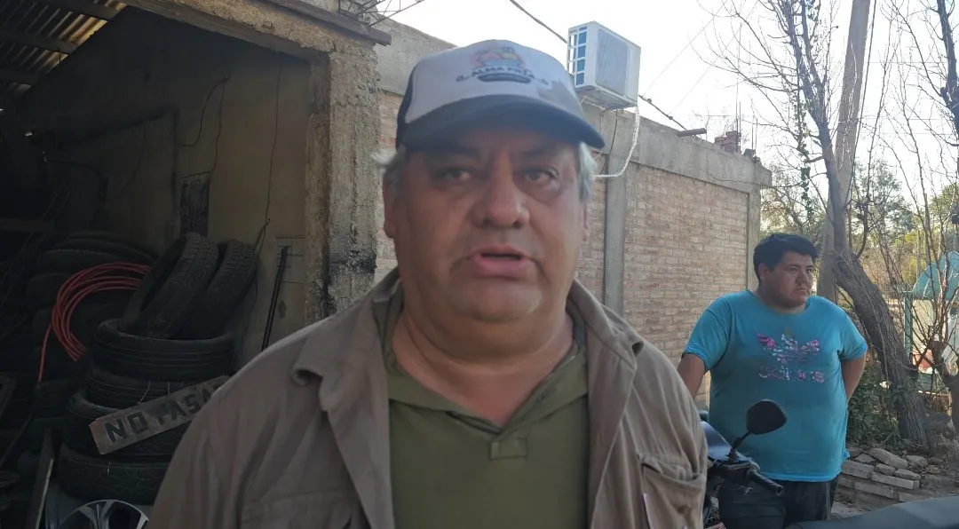 Screenshot_20250708_102846_Photos~2