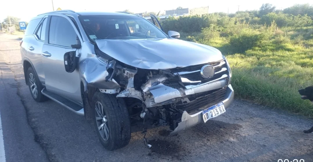 Screenshot_20260326_093107_WhatsApp