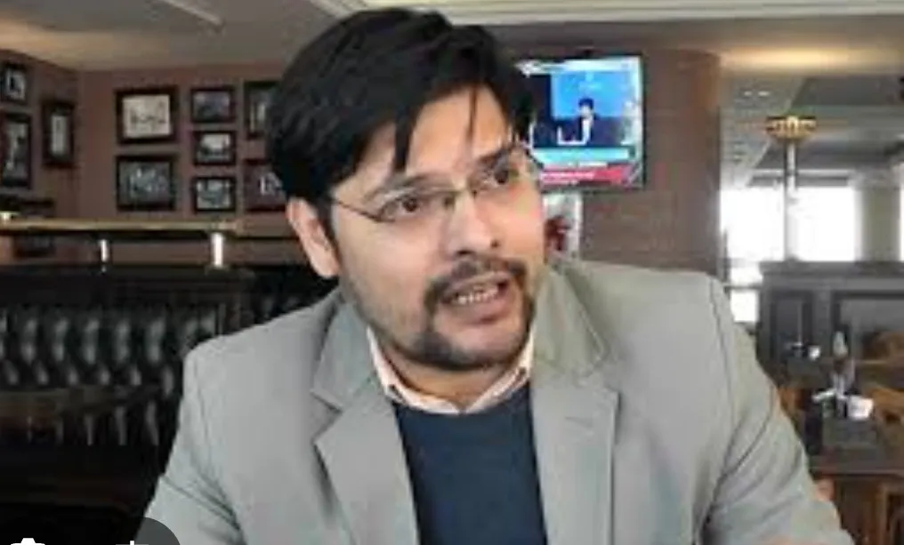 Screenshot_20250422_092541_Google~2