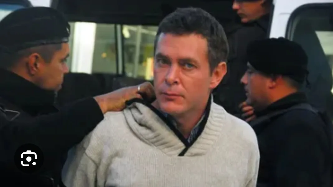 multimedia.normal.966da4ad9cd9f282.U2NyZWVuc2hvdF8yMDIzMTAxMF8yMjQzMTZfR29vZ2xfbm9ybWFsLndlYnA=