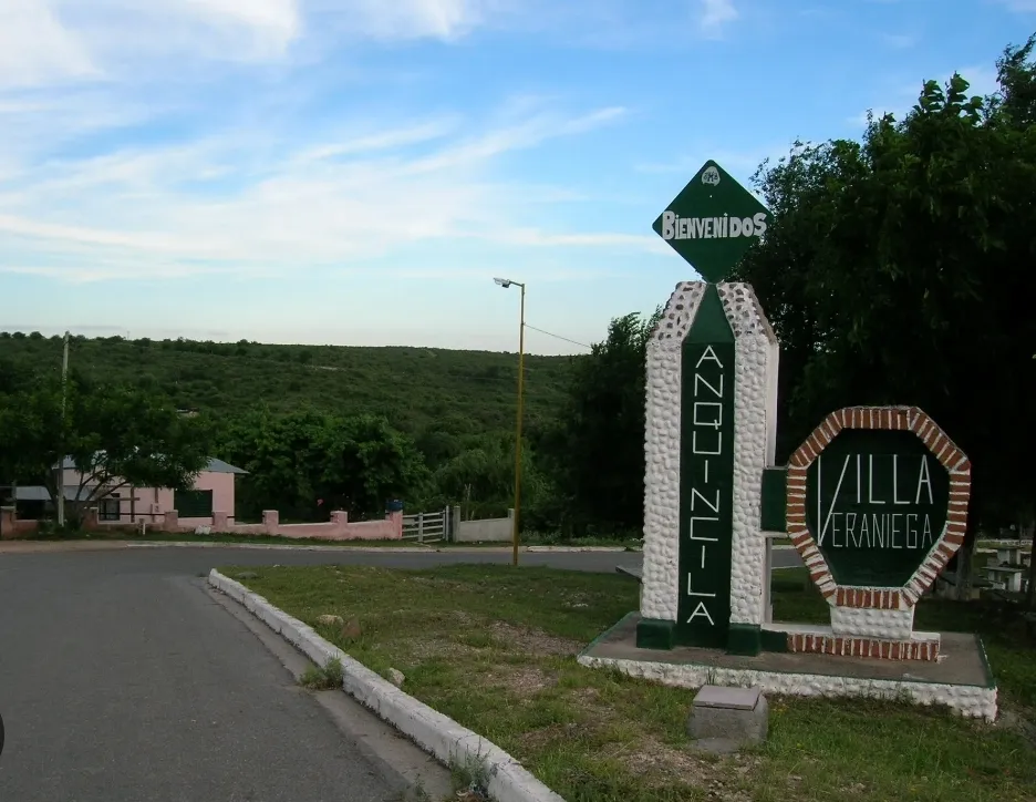 Screenshot_20260218_150700_Google