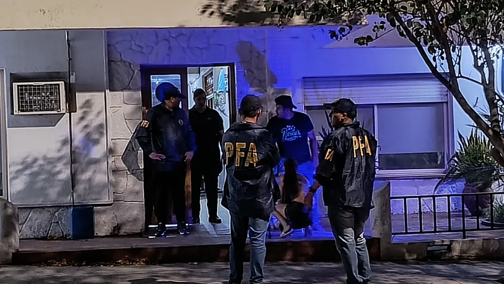 IMG_20250208_002610022