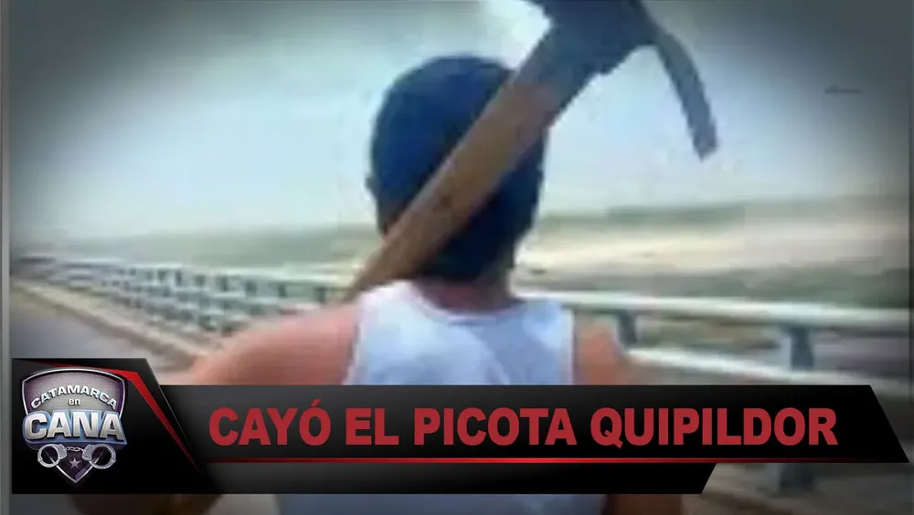 VID_20231219_124302.00_30_58_09.Imagen fija001