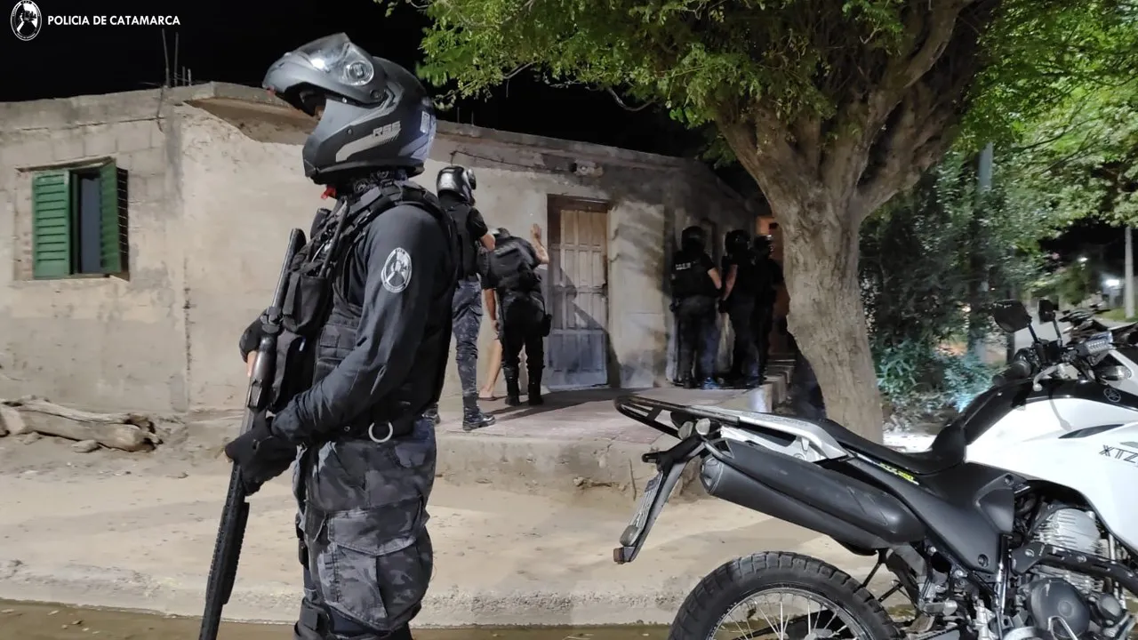 Operativo de saturación (6)