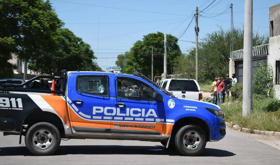 noticia.foto1.90a600353e946a5d.5a6f6e61206e6f727465206465206c61204361706974616c2e6a7067 (1)