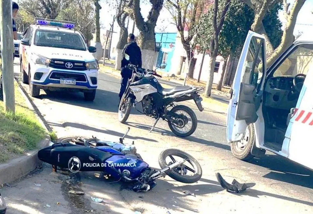 Screenshot_20260111_162402_Google