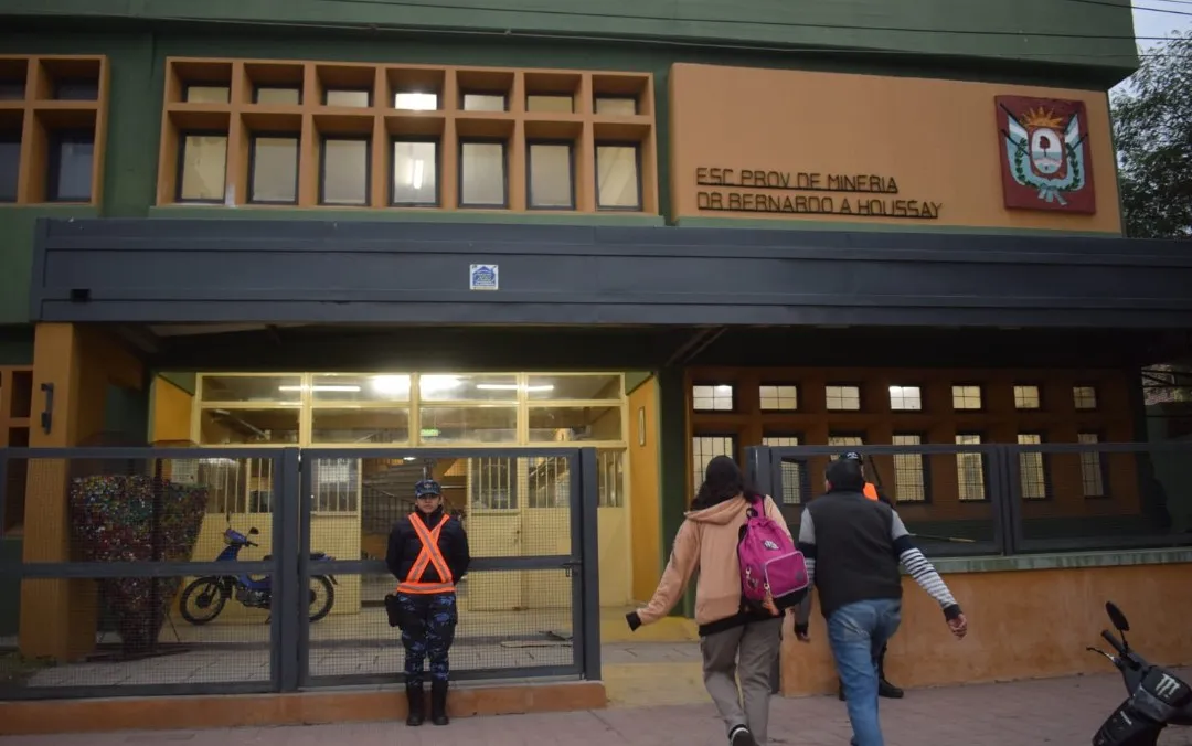 Screenshot_20240524_211508_WhatsApp~2