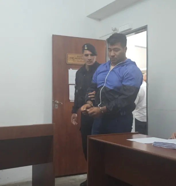 Screenshot_20241010_114610_Gallery~2