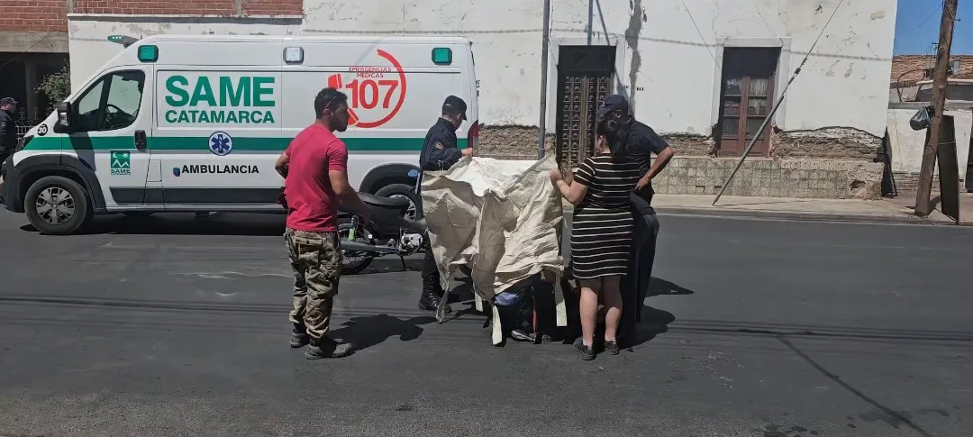 multimedia.normal.9dcaa15b75108b31.bm9ybWFsLndlYnA=