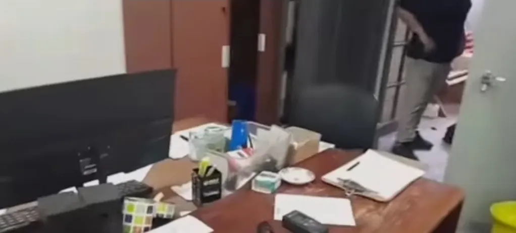 Screenshot_20260113_151807_Facebook