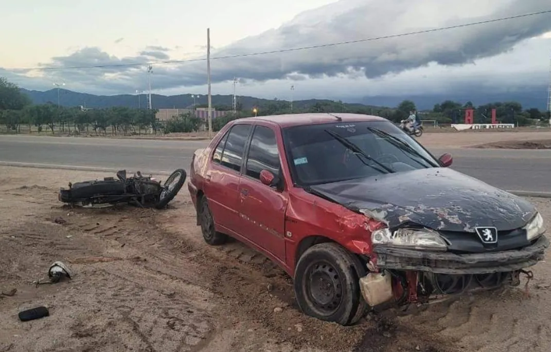 Screenshot_20241130_221625_Facebook~2