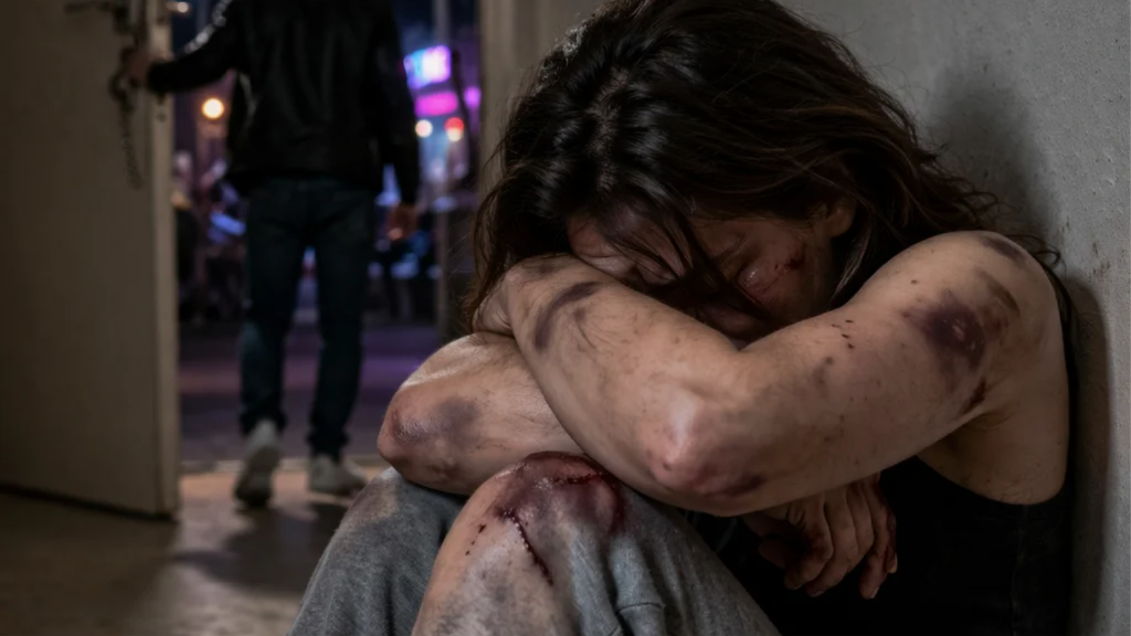 file_00000000271471f5a006ee98350b53ca