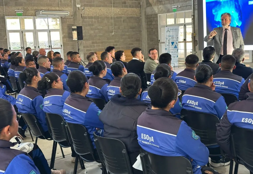 Screenshot_20250807_205508_WhatsApp