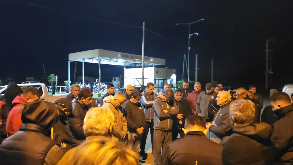 Imagen de WhatsApp 2024-05-02 a las 22.51.21_7048daed