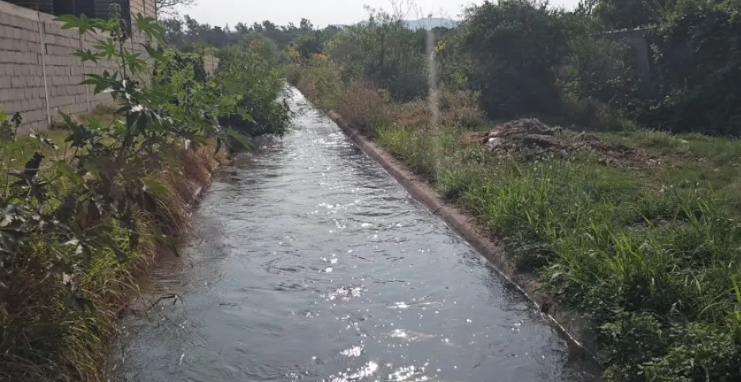 Screenshot_20240924_191713_Photos~2